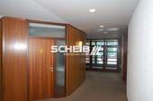 Gemeinschaftsräume - Büro in Schwäbisch Hall