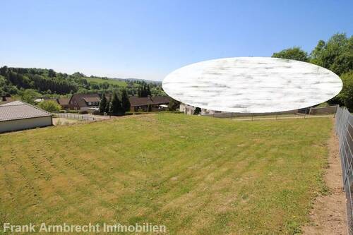 IMG_4705-1 - TOP! Wohngrundstück in Osterode zu verkaufen.