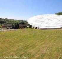 TOP! Wohngrundstück in Osterode zu verkaufen.