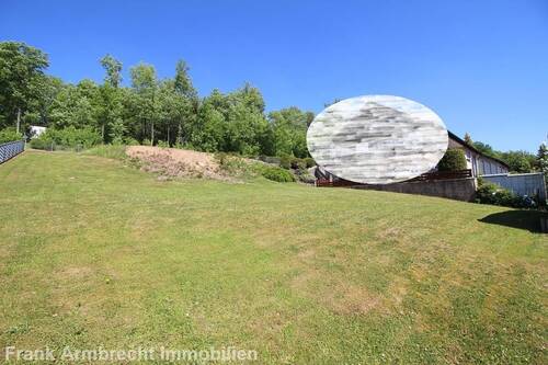 IMG_4706-1 - Grundstück zum Kaufen in Osterode