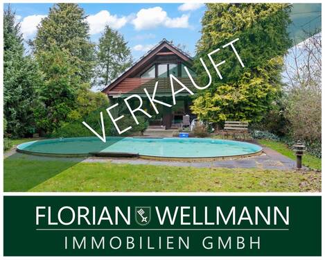 Bild 1 - Oyten - Bassen 