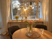 Bild 1 - Wohnungsswap - Marienterrasse - 2.450,00&nbsp;EUR Kaltmiete, ca.&nbsp; 79,00&nbsp;m&sup2;&nbsp;Wohnfl&auml;che