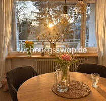 Wohnungsswap - Marienterrasse - 2.450,00&nbsp;EUR Kaltmiete, ca.&nbsp; 79,00&nbsp;m&sup2;&nbsp;Wohnfl&auml;che in Hamburg (PLZ: 22085) Uhlenhorst
