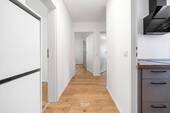 DIELE - 