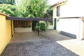 Innenhof (2) - 