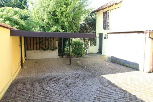 Innenhof (2) - 