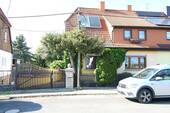 Vorderansicht (2) - 