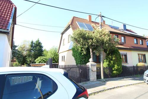 Vorderansicht (3) - 