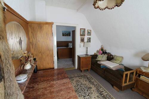 Zimmer (1) - 