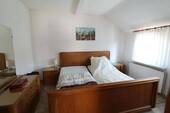 Zimmer (4) - 
