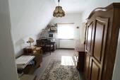 Zimmer (5) - 