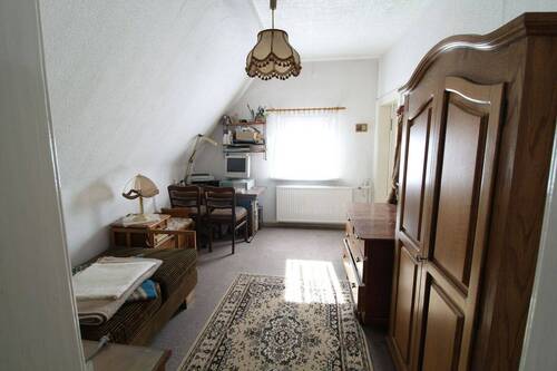 Zimmer (5) - 