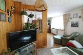 Wohnzimmer (2) - 