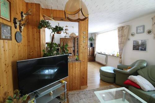 Wohnzimmer (2) - 