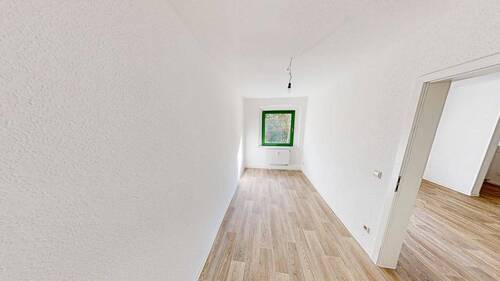 Kinderzimmer Vergleichswohnung - 3 Zimmer Etagenwohnung in Chemnitz