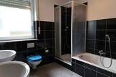 Bild 10 - 
