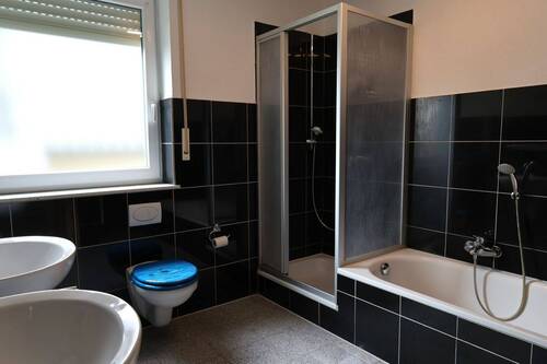 Bild 10 - 