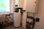 Bild 11 - 