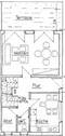 Grundriss Erdgeschoss - 