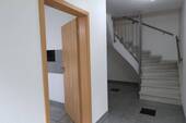 Bild 4 - Doppelhaushälfte mit 97,00 m² in Ibbenbüren zum Kaufen
