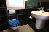 Bild 6 - 