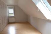Bild 7 - 