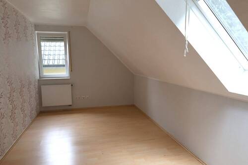 Bild 7 - 