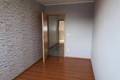 Bild 9 - 