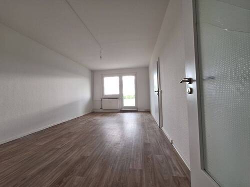 Wohnzimmer (Beispiel) - 