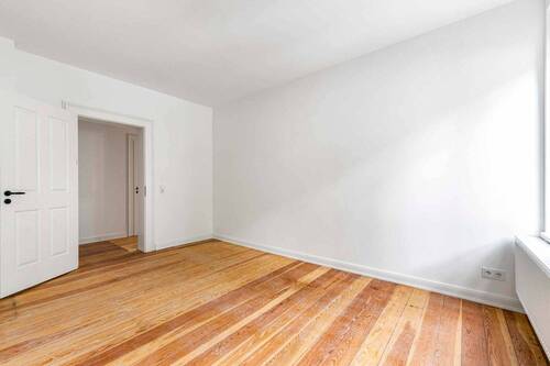 Zimmer 1 - 