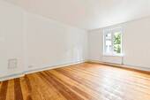 Zimmer 2 - 