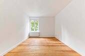 Zimmer 1 - 