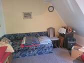 Wohnzimmer DG - 