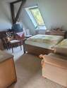 Gästezimmer DG - 