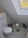 Badezimmer DG - 