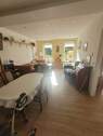 Wohnzimmer Einliegerwohnung - 