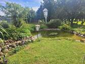 Teich - 