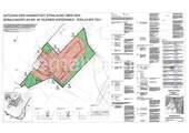 B Plan Kleeweg - Grundstück in Stralsund zum Kaufen