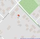 Lageplan - 