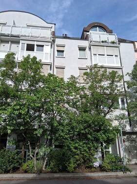 Bild 2 - Büro zum Kaufen in München