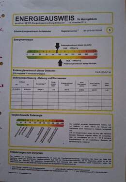 Bild 4 - Büro in München