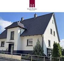 Stilvolles Wohnen im Topzustand mit Aussicht - Altenriet