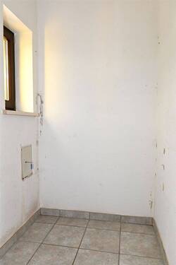 Hauswirtschaftsraum - 