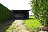 Carport - 