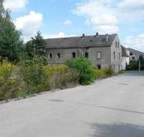 Gewerbeanwesen nahe A4 in Ottendorf-Okrilla