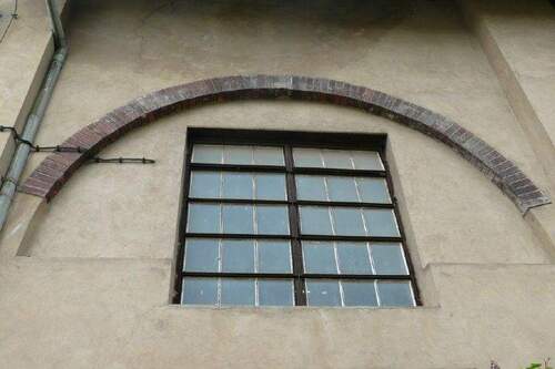 Fenster - Einfamilienhaus in Ottendorf-Okrilla zum Kaufen