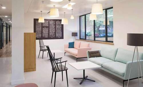 Bild 2 - Büro zur Miete in Köln