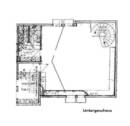 Grundriss UG - 