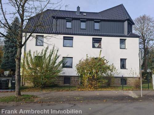 PHOTO-2025-11-12-12-37-34 - 