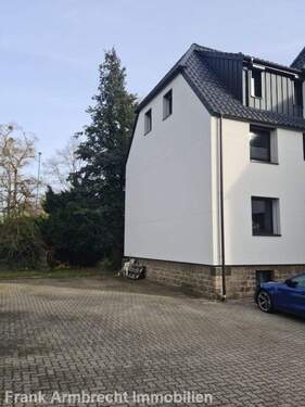 PHOTO-2025-11-12-12-37-40 - 